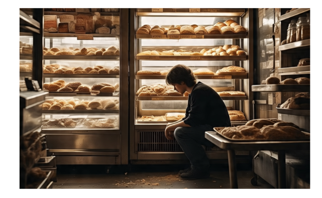 Digital marketing is no longer needed. Do you know why?